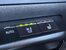 Lexus Ux 2.0 250h F Sport (Premium Plus) E-CVT E-FOUR Euro 6 (s/s) 5dr (Sunroof) 47