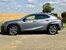 Lexus Ux 2.0 250h F Sport (Premium Plus) E-CVT E-FOUR Euro 6 (s/s) 5dr (Sunroof) 12