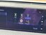 Lexus Ux 2.0 250h F Sport (Premium Plus) E-CVT E-FOUR Euro 6 (s/s) 5dr (Sunroof) 21