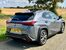 Lexus Ux 2.0 250h F Sport (Premium Plus) E-CVT E-FOUR Euro 6 (s/s) 5dr (Sunroof) 11