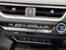 Lexus Ux 2.0 250h F Sport (Premium Plus) E-CVT E-FOUR Euro 6 (s/s) 5dr (Sunroof) 34