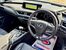Lexus Ux 2.0 250h F Sport (Premium Plus) E-CVT E-FOUR Euro 6 (s/s) 5dr (Sunroof) 72