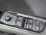 Audi A3 1.4 TFSI CoD SE Sportback Euro 6 (s/s) 5dr 24