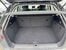 Audi A3 1.4 TFSI CoD SE Sportback Euro 6 (s/s) 5dr 27