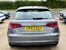 Audi A3 1.4 TFSI CoD SE Sportback Euro 6 (s/s) 5dr 9