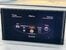 Audi A3 1.4 TFSI CoD SE Sportback Euro 6 (s/s) 5dr 16
