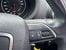 Audi A3 1.4 TFSI CoD SE Sportback Euro 6 (s/s) 5dr 15
