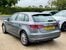Audi A3 1.4 TFSI CoD SE Sportback Euro 6 (s/s) 5dr 8