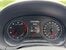 Audi A3 1.4 TFSI CoD SE Sportback Euro 6 (s/s) 5dr 26