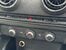 Audi A3 1.4 TFSI CoD SE Sportback Euro 6 (s/s) 5dr 11