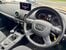 Audi A3 1.4 TFSI CoD SE Sportback Euro 6 (s/s) 5dr 2