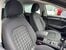 Audi A3 1.4 TFSI CoD SE Sportback Euro 6 (s/s) 5dr 5
