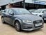 Audi A3 1.4 TFSI CoD SE Sportback Euro 6 (s/s) 5dr 