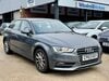 Audi A3 1.4 TFSI CoD SE Sportback Euro 6 (s/s) 5dr