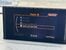 Audi A3 1.4 TFSI CoD SE Sportback Euro 6 (s/s) 5dr 18
