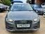 Audi A3 1.4 TFSI CoD SE Sportback Euro 6 (s/s) 5dr 6