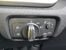 Audi A3 1.4 TFSI CoD SE Sportback Euro 6 (s/s) 5dr 25