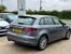 Audi A3 1.4 TFSI CoD SE Sportback Euro 6 (s/s) 5dr 3