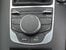 Audi A3 1.4 TFSI CoD SE Sportback Euro 6 (s/s) 5dr 13