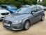 Audi A3 1.4 TFSI CoD SE Sportback Euro 6 (s/s) 5dr 7