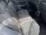 Skoda Octavia 1.5 TSI ACT SE Technology Euro 6 (s/s) 5dr 37