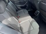 Skoda Octavia 1.5 TSI ACT SE Technology Euro 6 (s/s) 5dr 37