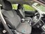 Skoda Octavia 1.5 TSI ACT SE Technology Euro 6 (s/s) 5dr 6