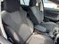 Skoda Octavia 1.5 TSI ACT SE Technology Euro 6 (s/s) 5dr 10