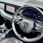 Skoda Octavia 1.5 TSI ACT SE Technology Euro 6 (s/s) 5dr