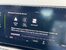 Skoda Octavia 1.5 TSI ACT SE Technology Euro 6 (s/s) 5dr 15
