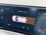 Skoda Octavia 1.5 TSI ACT SE Technology Euro 6 (s/s) 5dr 12