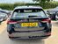 Skoda Octavia 1.5 TSI ACT SE Technology Euro 6 (s/s) 5dr 8