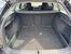 Skoda Octavia 1.5 TSI ACT SE Technology Euro 6 (s/s) 5dr 38