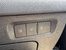 Skoda Octavia 1.5 TSI ACT SE Technology Euro 6 (s/s) 5dr 34