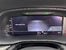 Skoda Octavia 1.5 TSI ACT SE Technology Euro 6 (s/s) 5dr 8