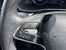 Skoda Octavia 1.5 TSI ACT SE Technology Euro 6 (s/s) 5dr 31