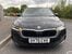 Skoda Octavia 1.5 TSI ACT SE Technology Euro 6 (s/s) 5dr 5
