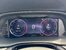 Skoda Octavia 1.5 TSI ACT SE Technology Euro 6 (s/s) 5dr 36