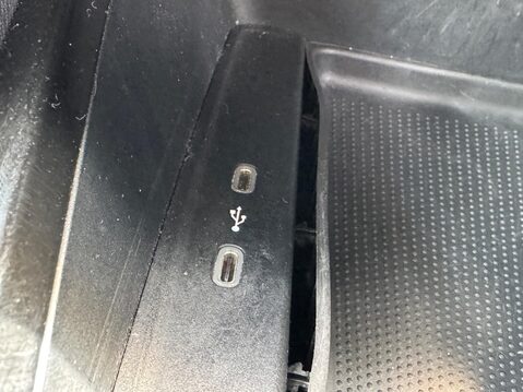 Skoda Octavia 1.5 TSI ACT SE Technology Euro 6 (s/s) 5dr 29