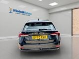 Skoda Octavia 1.5 TSI ACT SE Technology Euro 6 (s/s) 5dr 8