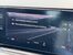 Skoda Octavia 1.5 TSI ACT SE Technology Euro 6 (s/s) 5dr 24