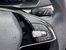 Skoda Octavia 1.5 TSI ACT SE Technology Euro 6 (s/s) 5dr 32