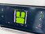 Skoda Octavia 1.5 TSI ACT SE Technology Euro 6 (s/s) 5dr 25