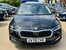 Skoda Octavia 1.5 TSI ACT SE Technology Euro 6 (s/s) 5dr 5