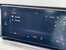 Skoda Octavia 1.5 TSI ACT SE Technology Euro 6 (s/s) 5dr 17