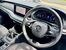 Skoda Octavia 1.5 TSI ACT SE Technology Euro 6 (s/s) 5dr 2