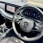 Skoda Octavia 1.5 TSI ACT SE Technology Euro 6 (s/s) 5dr