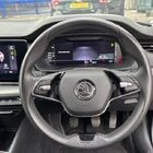 Skoda Octavia 1.5 TSI ACT SE Technology Euro 6 (s/s) 5dr