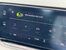 Skoda Octavia 1.5 TSI ACT SE Technology Euro 6 (s/s) 5dr 26