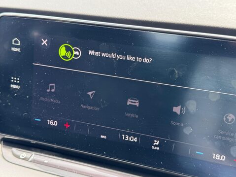 Skoda Octavia 1.5 TSI ACT SE Technology Euro 6 (s/s) 5dr 26